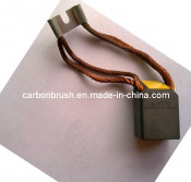 Mining Metallurgy Carbon Brushes for Sales (MG70)