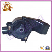 Mirage 1997-2002 Engine Mounting for Mitsubishi (MR272063)
