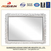 Mirror Bedroom Furniture Az-Dljz-0039