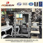 Mirror Furniture Bedroom Az-Dljz-0030