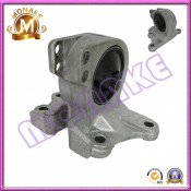 Mitsubishi Transmission Engine Motor Mount (MR272219)