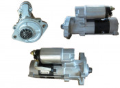 Mitsubshi Starter Motor M008T80371 for Isuzu 4JB1 4JG1