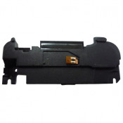 Mobile Phone Buzzer for iPhone 3G&4G&4s&5