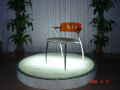 Moden Style for Homes Chair Furniture