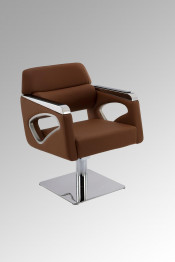Modern Beauty Salon Hair Styling Chair (MY-007-79L)