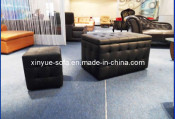 Modern Chair (XY-121A)