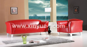 Modern Classic Sofa (A679)