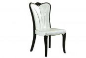 Modern Dining Chair with Good Prices (TM-LS-517)