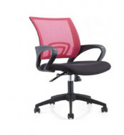 Modern Ergonomic Full Mesh Chair