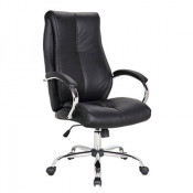 Modern Executive Boss Swivel Ergonomic Office Chair (FS-2024)