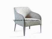 Modern Fabric Sofa
