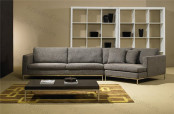 Modern Fabric Sofas (JP-sf-031)
