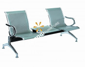 Modern Furniture Public Airport Chair (Rd 820b)