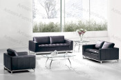 Modern Furniture Sofa Set for Home Furniture (JP-sf-235)