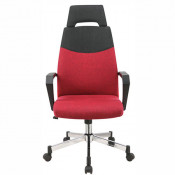 Modern High Back Office Executive Rotary Chair (FS-150B)