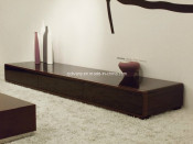 Modern High Glossy Base Cabinet (SM-D13A)