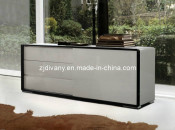 Modern High Glossy Cabinet (SM-D12)
