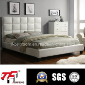 Modern Hotel Bed J-24