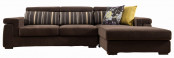 Modern Latest Design Sofa Set