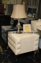 Modern Night Table