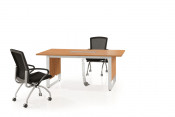 Modern Office Conference/Meeting Table (OWMT2404-18)