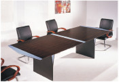 Modern Office Conference Table (SMT-2019)