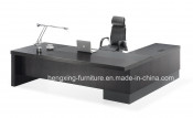 Modern Office Furniture Computer Table/Computer Desk (HX-NT3074)