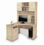 Modern Office Furniture / Computer Table / Computer Desk