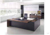Modern Office Furniture Office Table Office Desk (HX-NT3235)