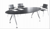 Modern Office Meeting Table (OWMT1602-24)