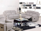 Modern Sofa (848#)