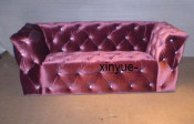 Modern Sofa (A902)