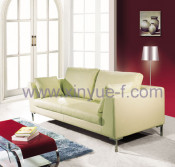 Modern Sofa (A923)