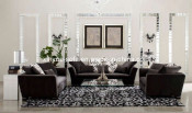 Modern Sofa (A935)