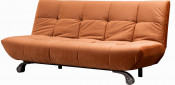 Modern Sofa Bed Couch on Sale Cheap Modern Fabric Sofa Cum Bed