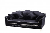 Modern Sofa (XY-95)