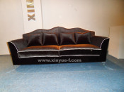 Modern Sofa (XY-95)