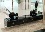 Modern TV Cabinet