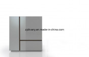 Modern Wooden Sideboard