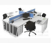 Modern Workstation Design, Design Office Cubicle