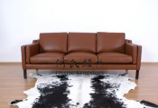 Mogensen Sofa (2212-3)