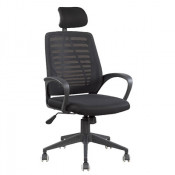Mordern Functional Mesh Office Chair (FS-1018H)