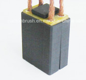 Morgan Electro-Graphite Carbon Brush Im3