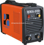Mosfet Arc Welding Machine