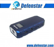 Most Competitive 13500mAh Jump Starter for Car with LED Flashlight