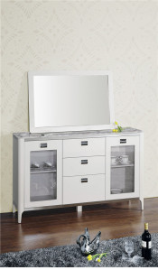 Most Popular Useful Side Cabinet for Home