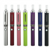 Most Safe and Health Electronic Cigarette Esmart Battery