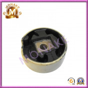 Motercycle Engine Rubber Metal Motor Mounting for VW/Audi