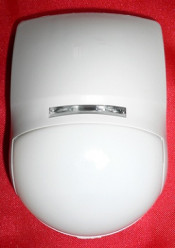 Motion Detector Paradox Alarm Srp600 Infrared Motion Detectors