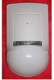 Motion Detector Srpg-II